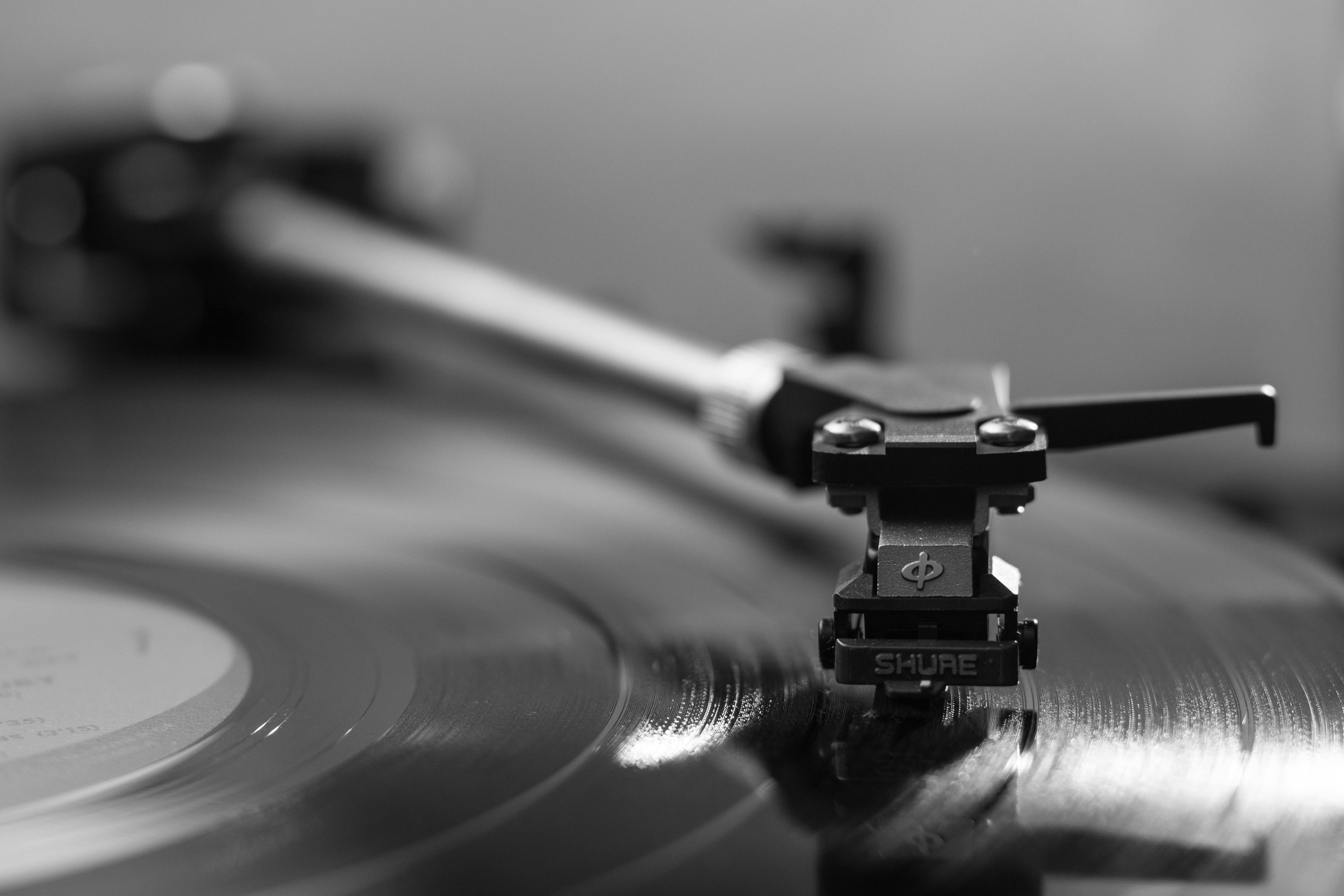 Playlists