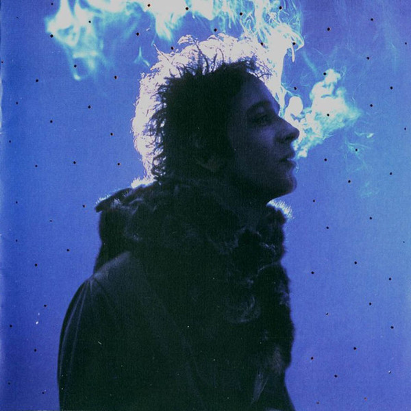 Álbum Imagine