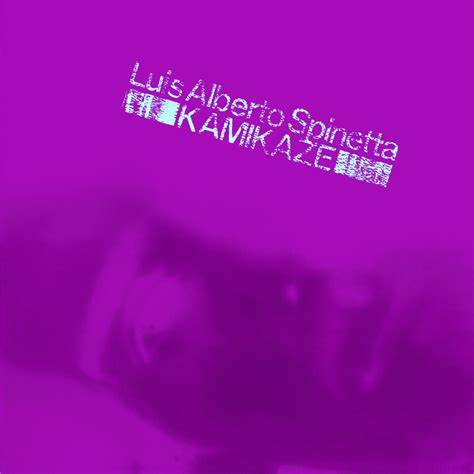 Álbum Imagine