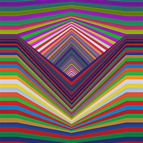 Álbum Imagine