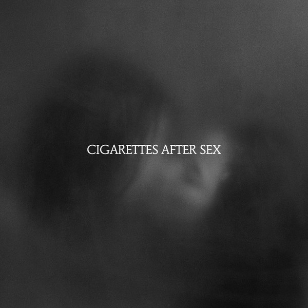 Álbum X´s